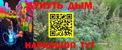 шишки Кулебаки